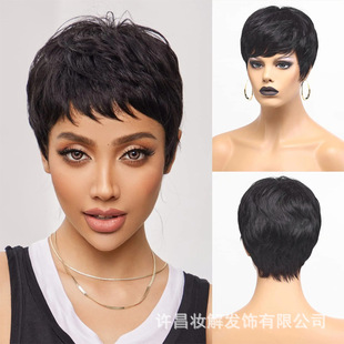 �S�����lŮ����Ȼ���˶�С���`�ٰlǰ�~Ⱦɫ����S�̿�Ůʿ�^��