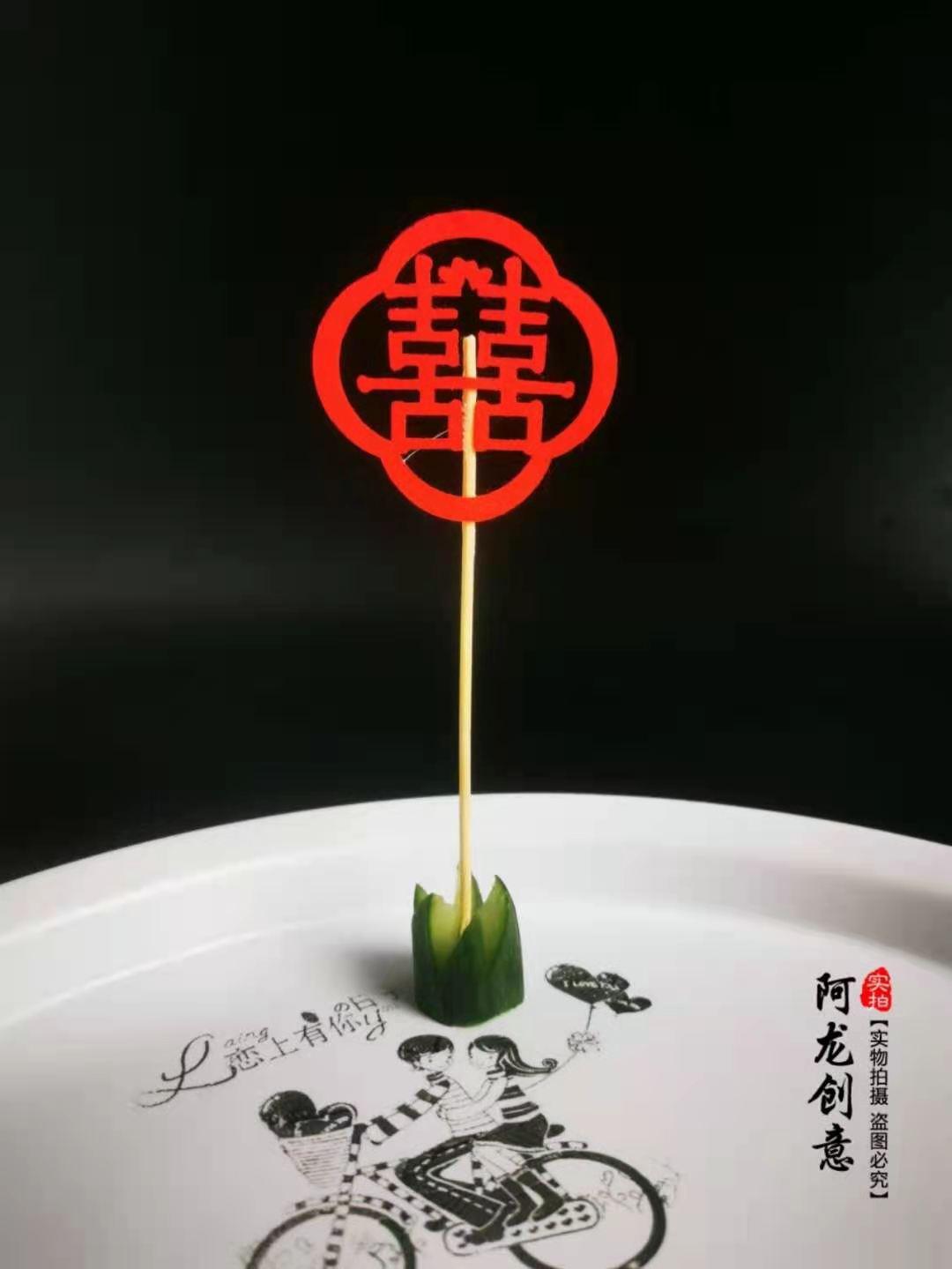 30e741e1a62797e02d5767a4bdba1f