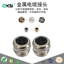 �����|������ˮ���^�S�~�懲��P��ܷ����Ϻ����m�^���a�S��