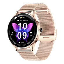 �¿�NX23pro�����ֱ��{��ͨԒ����Ѫ��Ѫ���O�y�\����Ϣ����Ӌ��