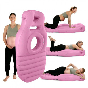 �F؛����ЋD��|PVC����ЋD�|ſ˯���|��͹���m�ЋDO��˯�|