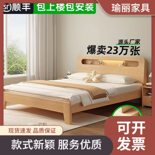 ��ľ��1.5m���Դ�1��8�p�˴����ⷿ���ý����ͬF�����s�҆��˴���