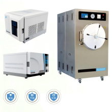 tSQ-Z18 23 Y45 M200 100}Չt