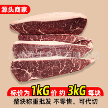 ���޼t�P�˺�ţM23�������wԭ��ţ�����Ϳ���ʳ�����l���С����