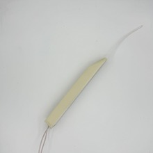 2008���o늇��T���C����߉�ģ�K