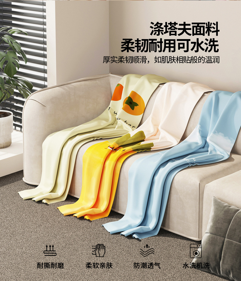 C详情02_14.jpg