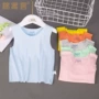 儿童超薄薄款男女上衣