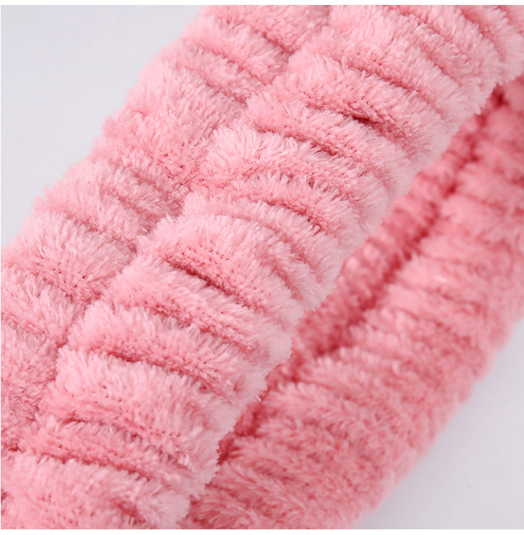 C-_Users_Administrator_Desktop