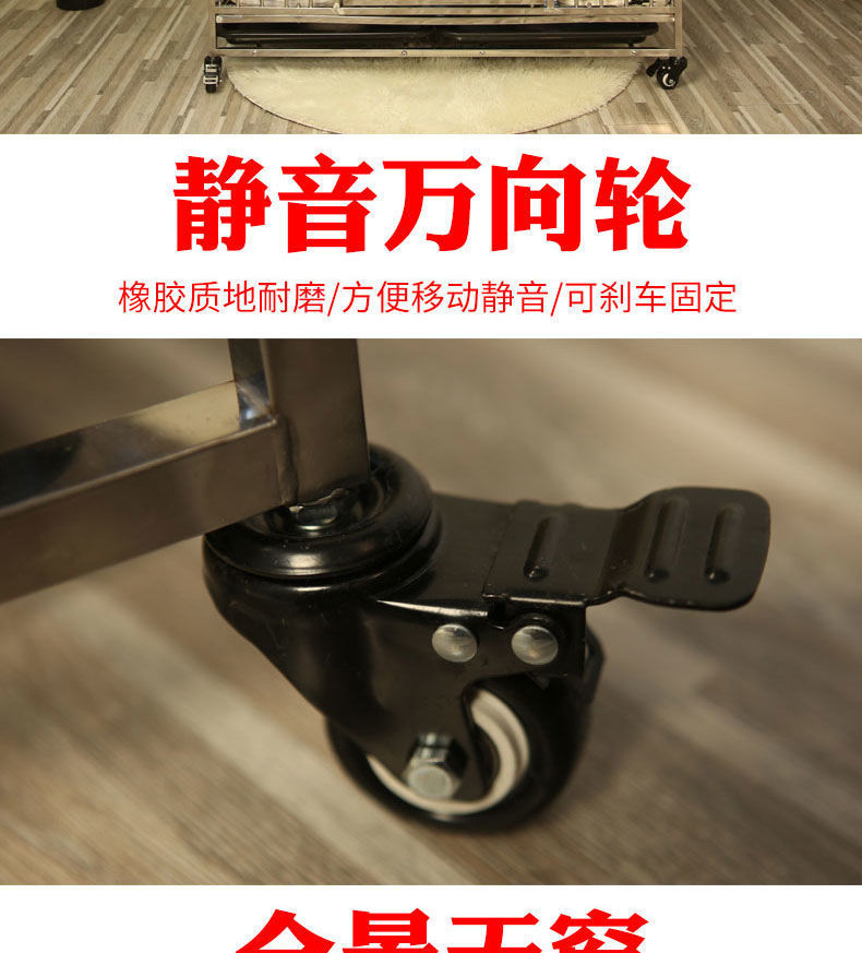 09fd0862-1f85-4c4c-b44f-d2b8156e53bb.jpe