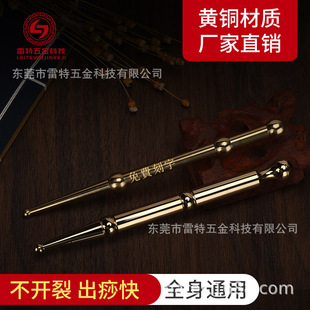�o�U�����~���S�~���t�B���cѨ���^���ֲ��_��ĥ����ͨ���j