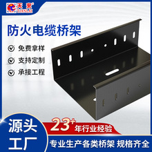 бPʽ܇ܷ|\۽ȼTбPʽ