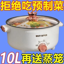 ����ȫ�Ԅ����偲�ճ�����������������늟�偶๦��늻��