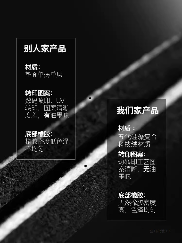 욕실용 초강력 흡수성 바닥 매트, 규조토 진흙 속건 담요, 목욕 및 샤워실 낙하 방지 및 미끄럼 방지 욕실 출입구 매트