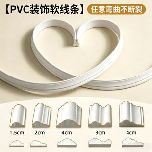 �ɏ����A���Wʽ���T���PPVCܛ���l��puʯ�ྀ���߅����ճ�bl