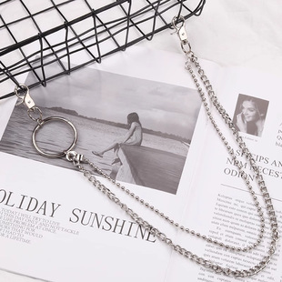 ins�W���u�L�AȦ�A��朗l������˽��٭hѝ���朳�ţ��ѝ���