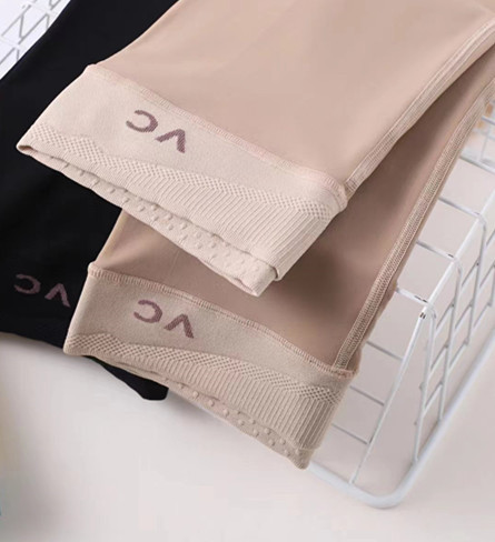 微信图片_20230719172023