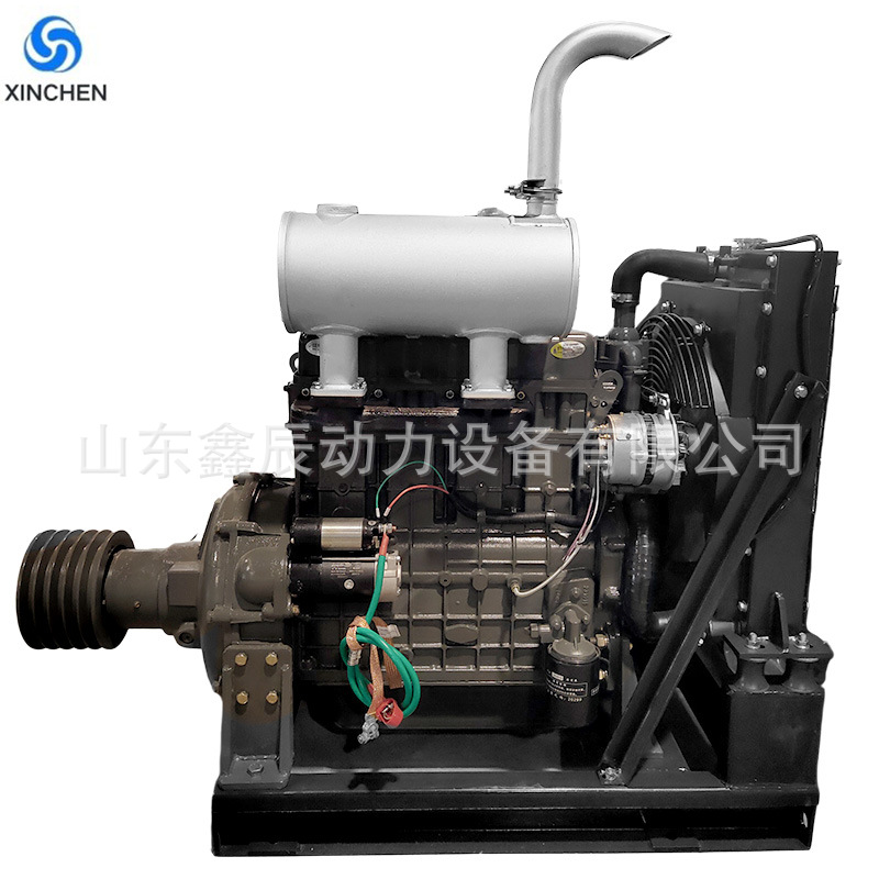 ZHBP罐车 (1).jpg