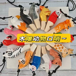 ����diyľ���������ֹ�ˇƷ���^���μo��Ʒľ����Ʒ