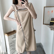 �ɴ�ԡ��Ů���˵���ɺ���q�Ӻ���ˮ��ܛԡ��ԡñë�����b˯�����l