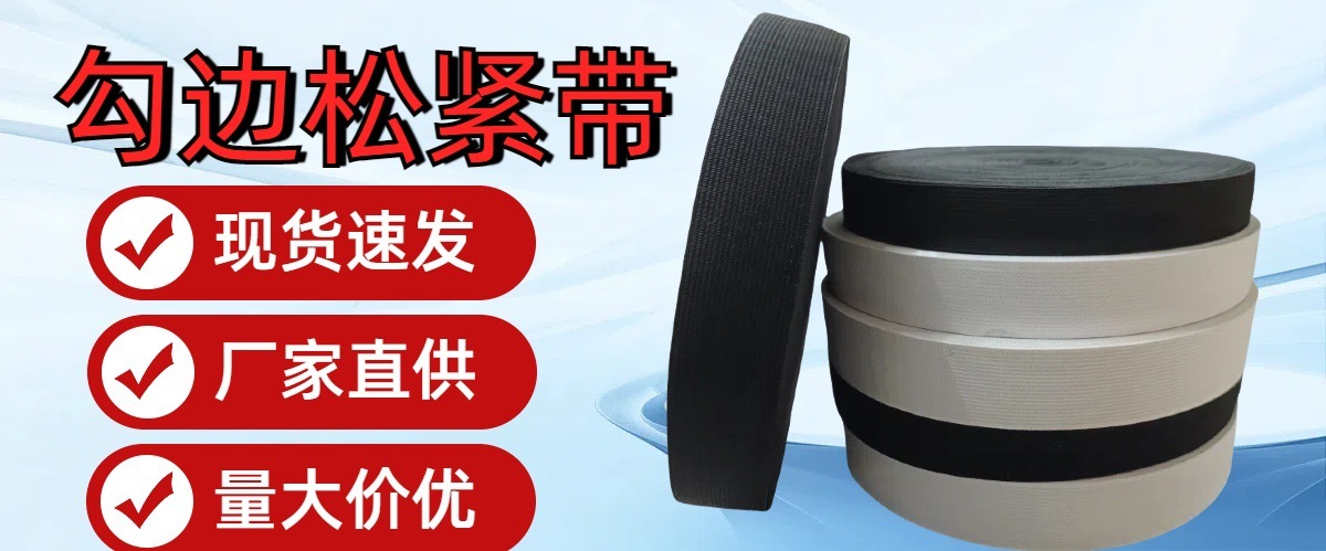 未命名