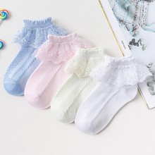 �������ͯ�m���ļ�����Ůͯ�ٴ��ٽz��߅�m����W��͸��W���m
