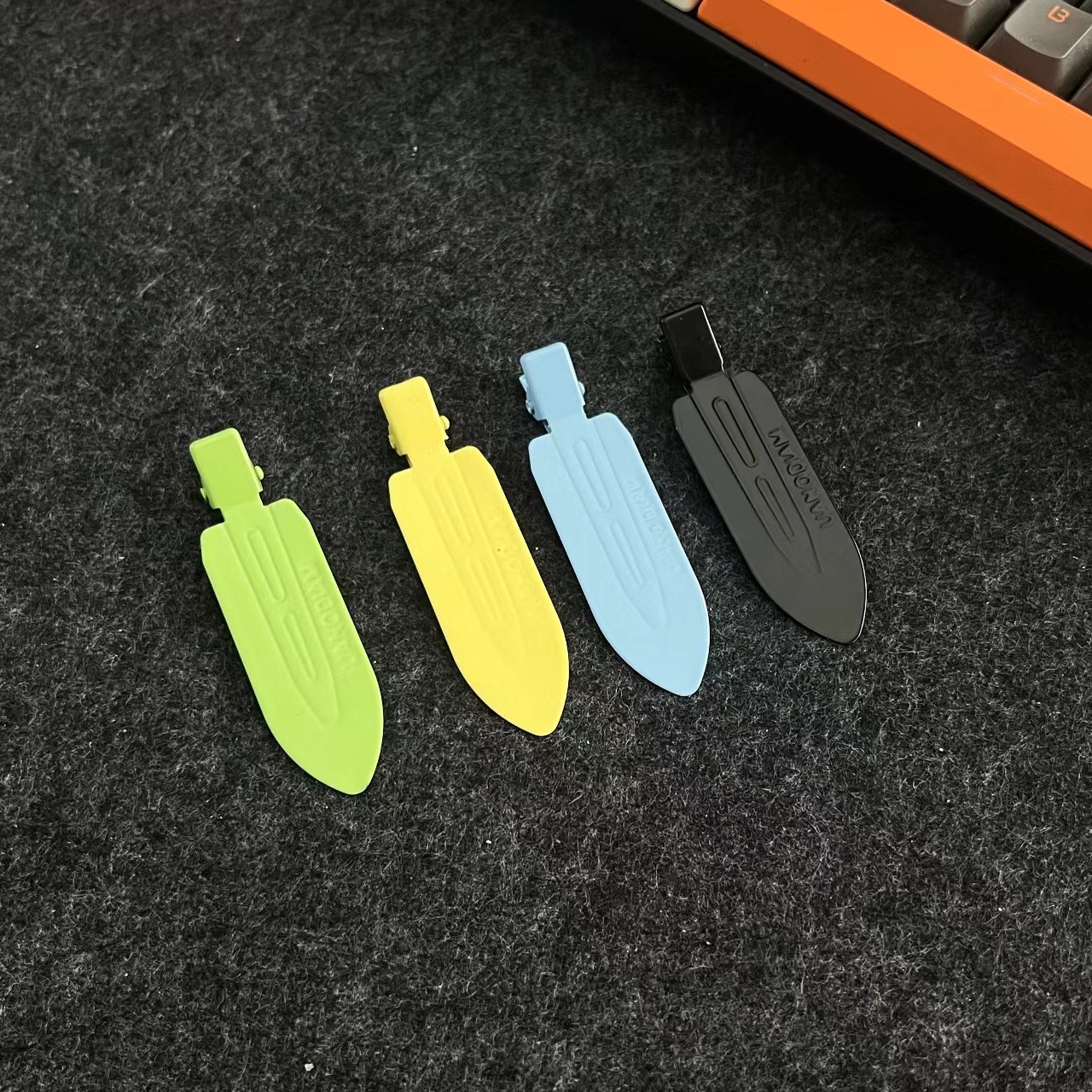 微信图片_20231023204106