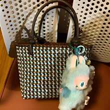 5���ױ��ٗl��������pe�پ����ٰ�diy�ֹ������ٗl���l����