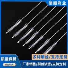 SlСܵˢŤzԇˢǻеˢϽzԇˢԇˢ