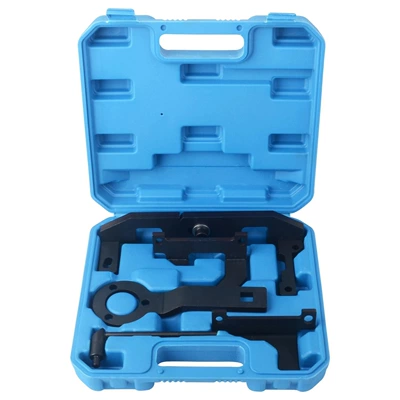 Timing Tool for Peugeot Mühərrik tənzimləmə alətləri