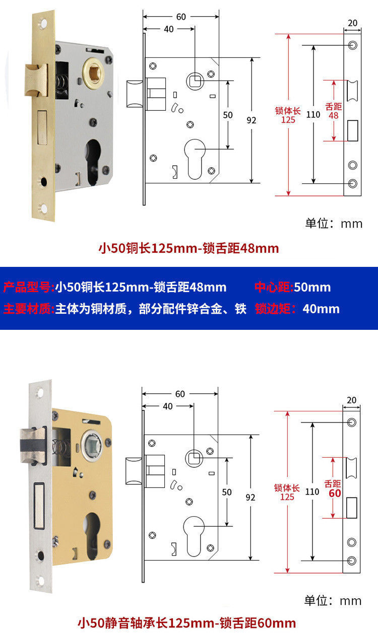 40d47384-f79b-4e87-9d9d-f4b079b4b145.jpe