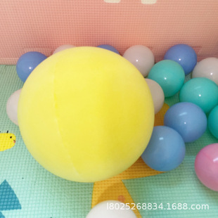 ���l�����҃ȟo�@���o���@�򺣾dƤ����ܛ��ā�p��PU�l���o����