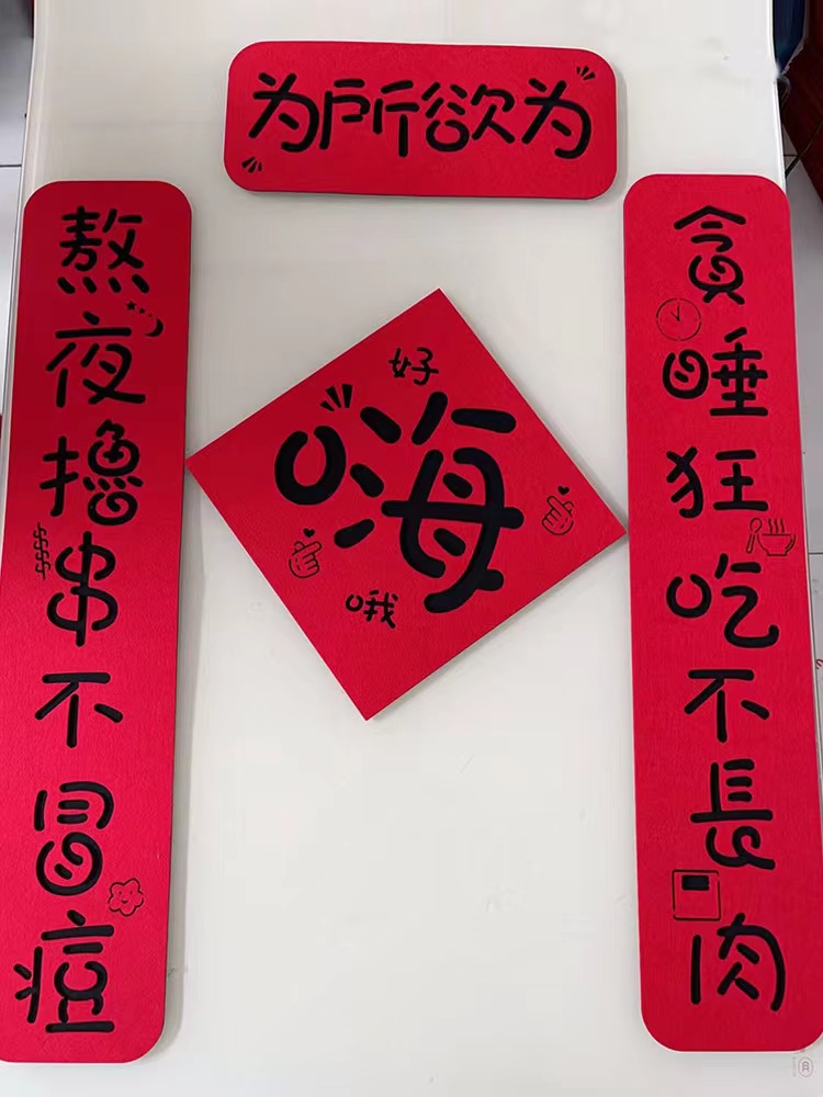 4a23ff5bb0ef2f958fb8ed93fd6726