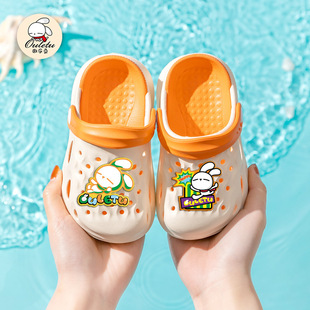 �ļ��¿ͯ͸�ⶴ��Ь��Ůͯ�����Ҿ��⴩ɳ�����^����Ь���@Ь