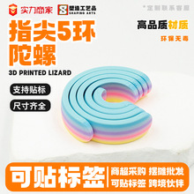 3d��ӡ�ǽ�≺�P������߅��ָ�h���Ƙ��≺��������w����С�[��