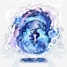 ƽz¿f~ܽȽɫԪΑ羳߅鿨[F