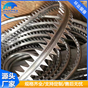 C276ꎘO�� ��늳��m�Ғ�O��ֱ��8mm��X�� �U�R�Ͻ�ꎘO������