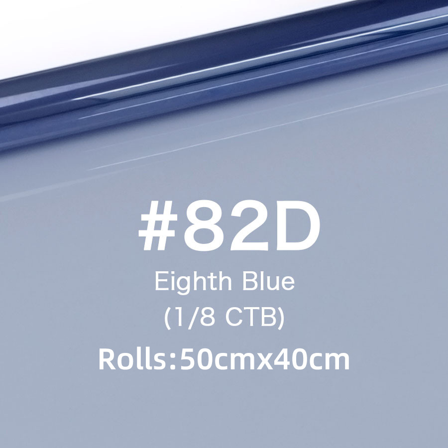 撮影柔光紙影視雷登色温片舞台照明片撮影振音濾色紙撮影道具色片