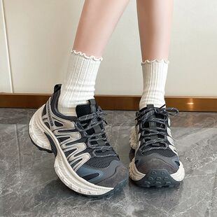 �n���������p���\���ϵ�ЬŮ2026�¿���W��СЬ�������eЬ