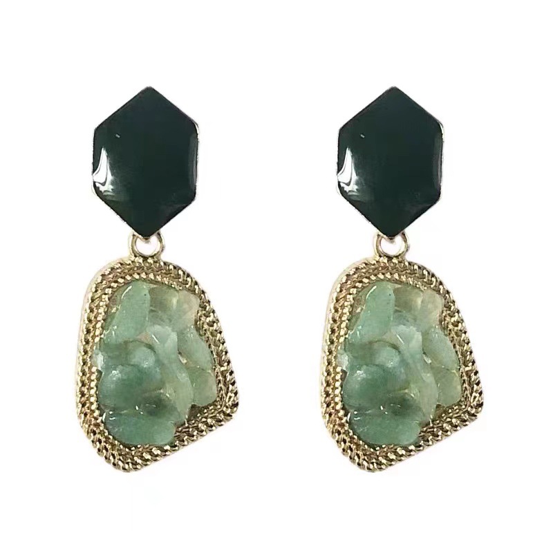 微信图片_202203251657553