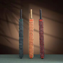 �~�X���������X����Խ�����Ҿӿ͏d���P�����b�Ʒ�ͶY��ʽ