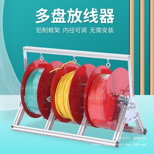 늾��ž����ž��ܱP�����늹�Ƥ�����w�W��bv���ž������ž���