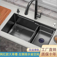 ���ÏN�����P�ˮ�۴�βۼӺ�һ�w��ɫ����ˮϴ����ϴ���̨����