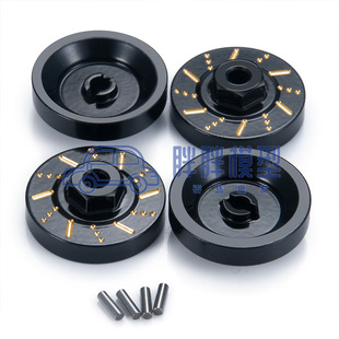 1/24����ģ��܇ �Y����SCX24ͨ���S�~�������ǽY�������b�������