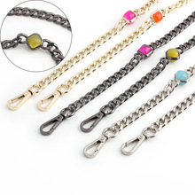 ����朗l���I�m��VL����һ�錢��朗l����玧б�������朲���ɫ