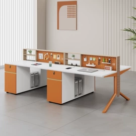 办公桌;会议桌;办公椅