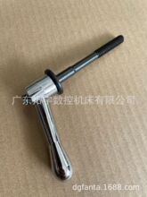 ̨ʽu㊴C^B149-152ԭbӴSioֱ Ͳi