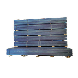 ���޽��B�����~��ľ�� ���B���e��ľLVL F17 F14  F11ݗ����ľ��