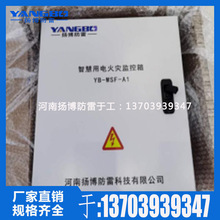 ǻ늻ıO 늚ıOϵy ıO