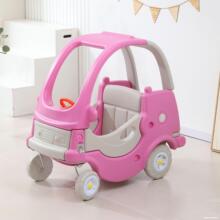 ��̤ͯ��܇���ЌW��܇�׃��@��݆С��܇����܇�Θ��ԚⱤ�������