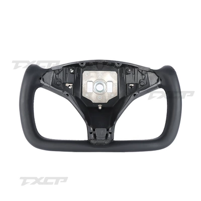 steering wheel upgrade modification, Steering wheel